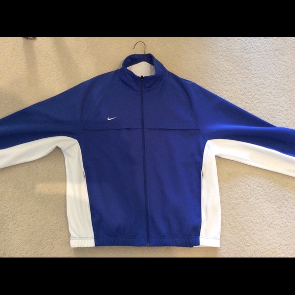 Nike Other - NIKE ,Jacket / coat